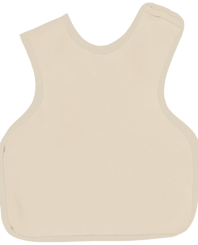 PALMERO PANO DUAL X-RAY APRON