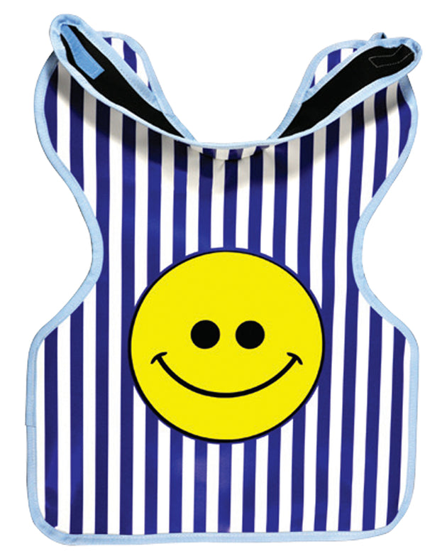 PALMERO PROTECTALL X-RAY APRONS