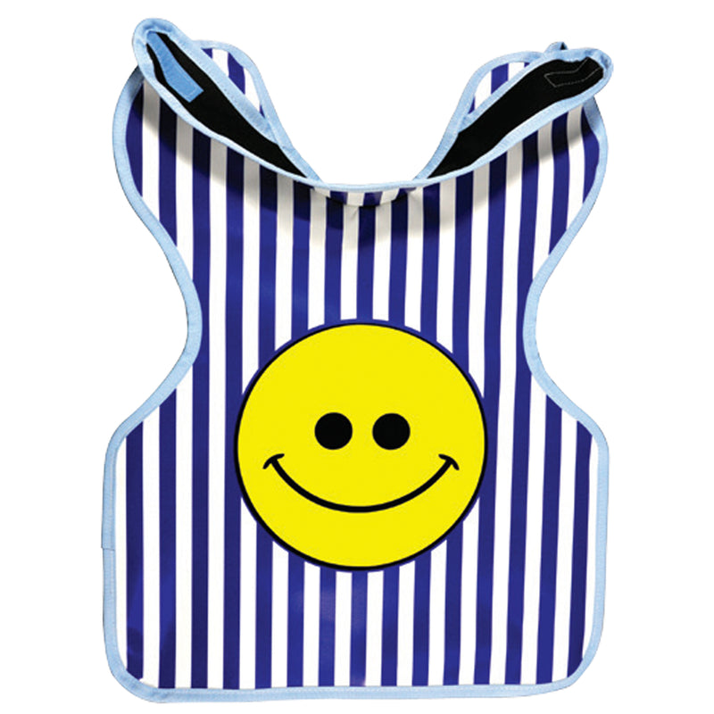 PALMERO PROTECTALL X-RAY APRONS