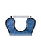 PALMERO HOLD-IT™ X-RAY APRON HANGERS