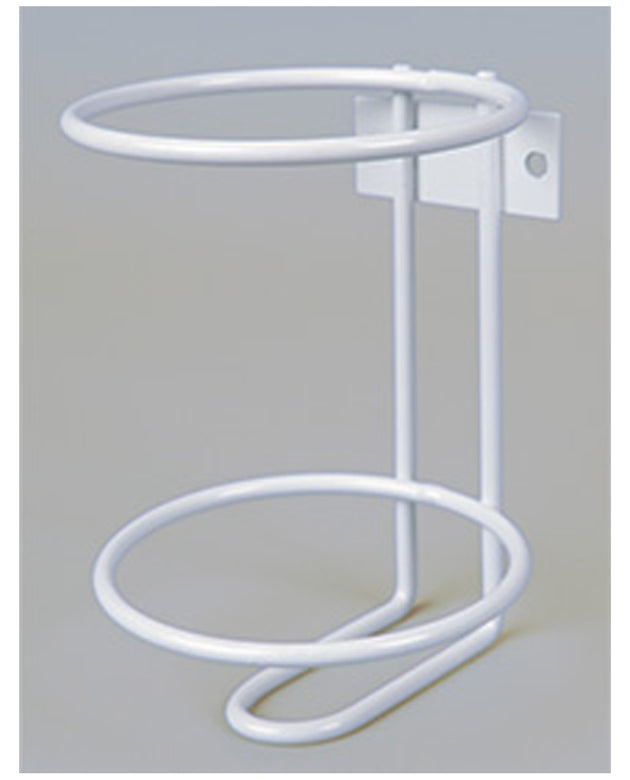 PALMERO HOLD-IT™ HOLDER