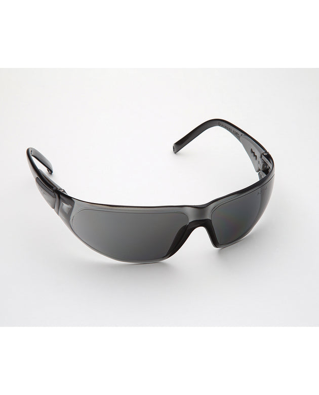 PALMERO PROVISION® CONTOUR WRAPS™ EYEWEAR