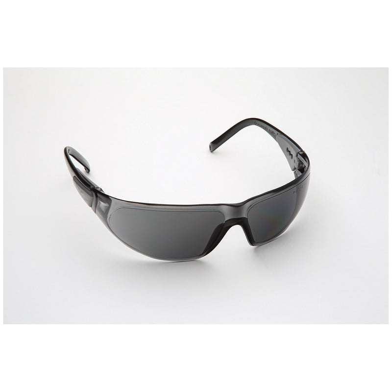 PALMERO PROVISION® CONTOUR WRAPS™ EYEWEAR