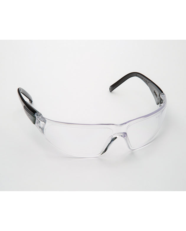 PALMERO PROVISION® CONTOUR WRAPS™ EYEWEAR