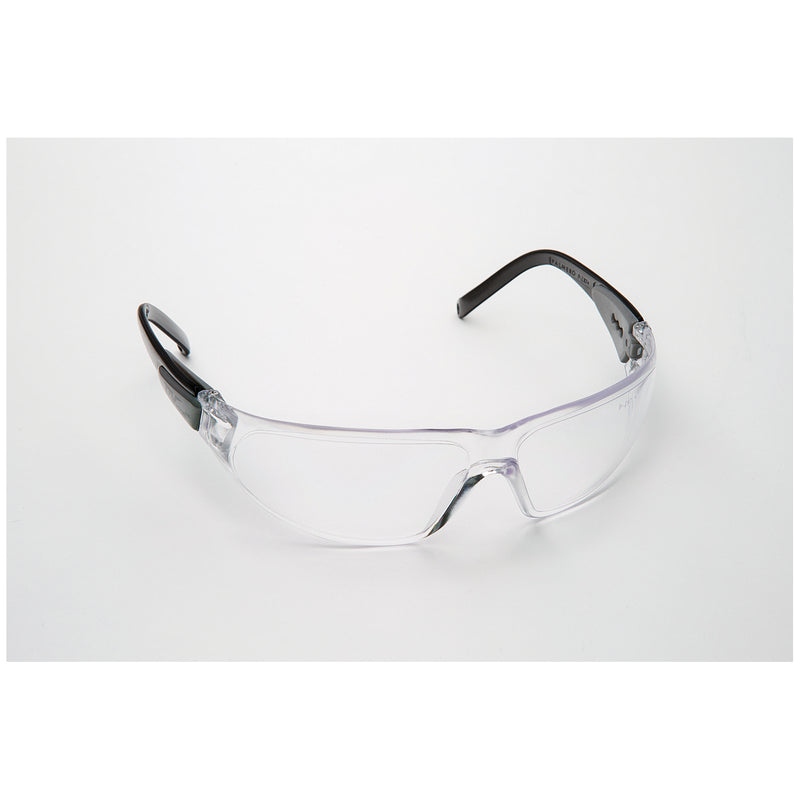 PALMERO PROVISION® CONTOUR WRAPS™ EYEWEAR