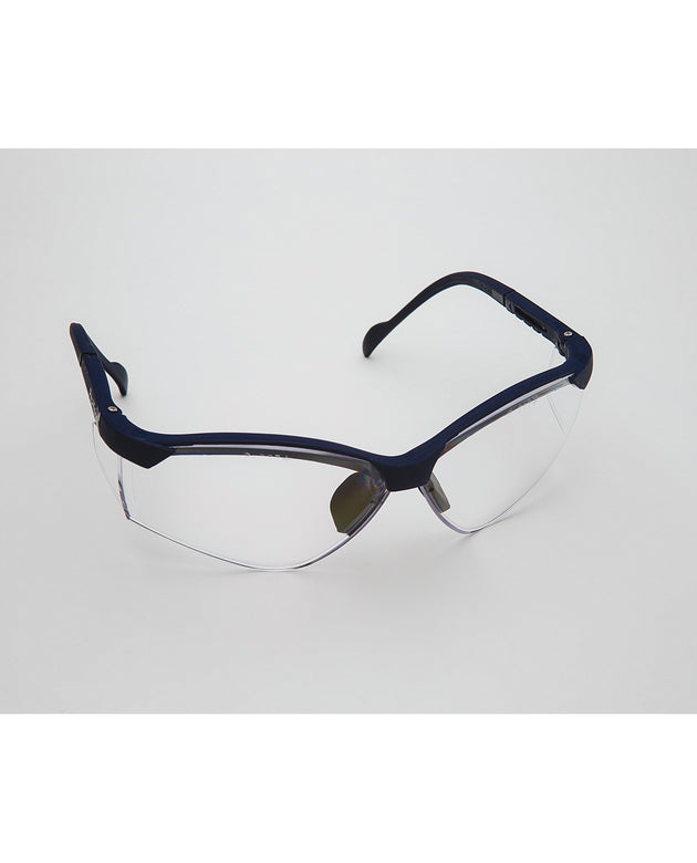 PALMERO PROVISION® SEE-BREEZ™ EYEWEAR