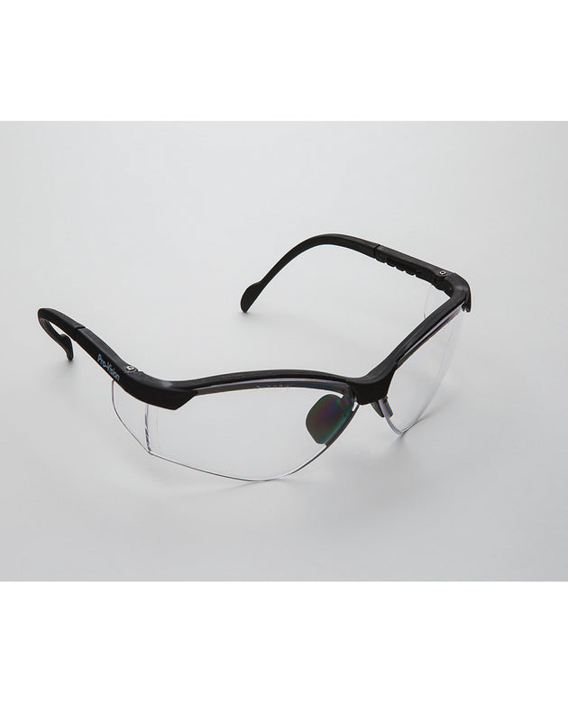 PALMERO PROVISION® SEE-BREEZ™ EYEWEAR