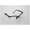 PALMERO PROVISION® SEE-BREEZ™ EYEWEAR