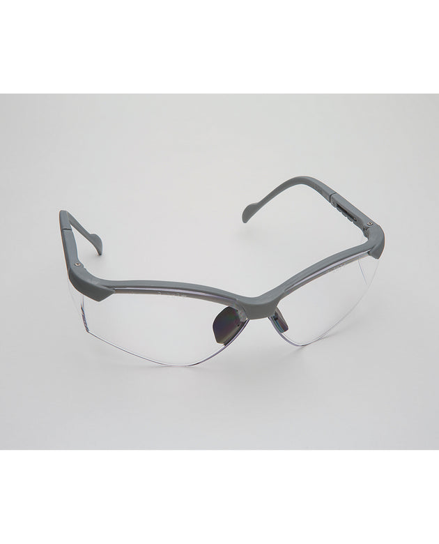 PALMERO PROVISION® SEE-BREEZ™ EYEWEAR