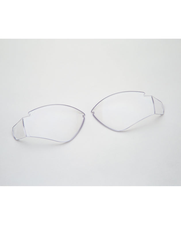 PALMERO PROVISION® SEE-BREEZ™ EYEWEAR