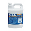 PALMERO DISCIDE® ULTRA SURFACE DISINFECTANT