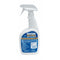 PALMERO DISCIDE® ULTRA SURFACE DISINFECTANT