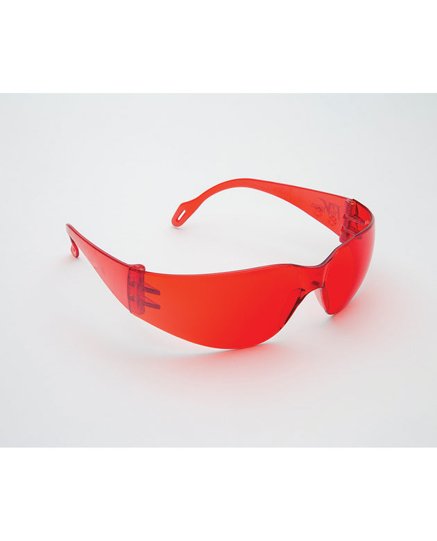 PALMERO PROVISION® BONDING WRAPS™ EYEWEAR