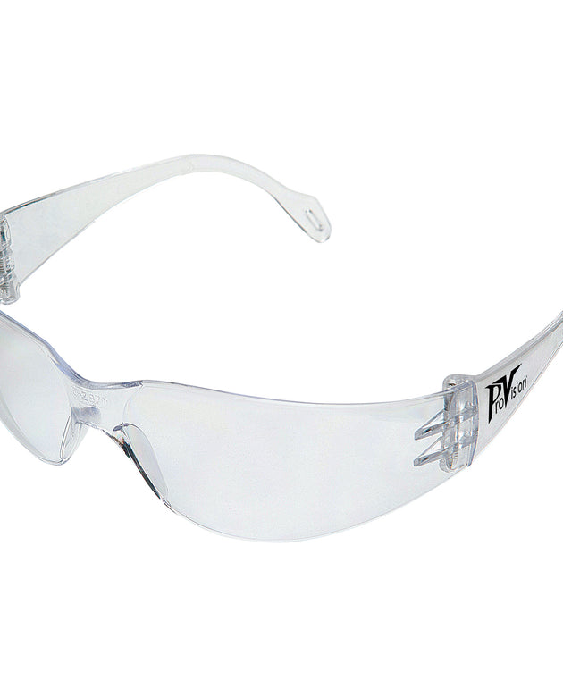 PALMERO PROVISION® ECONO WRAPS™ EYEWEAR