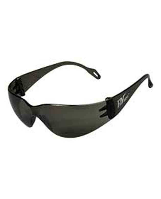 PALMERO PROVISION® ECONO WRAPS™ EYEWEAR