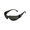 PALMERO PROVISION® ECONO WRAPS™ EYEWEAR