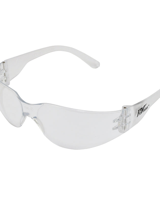 PALMERO PROVISION® ECONO WRAPS™ EYEWEAR