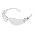 PALMERO PROVISION® ECONO WRAPS™ EYEWEAR