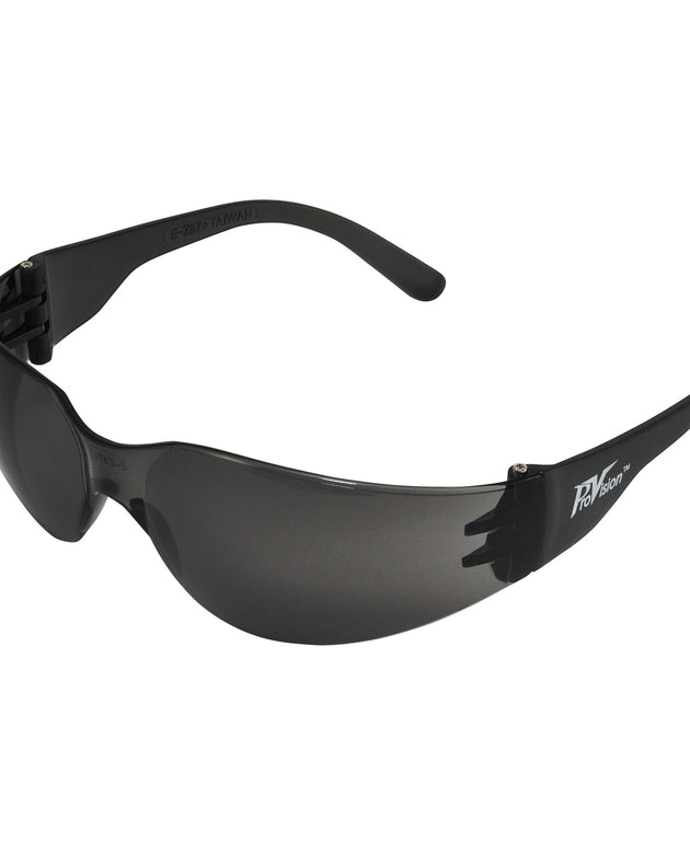 PALMERO PROVISION® ECONO WRAPS™ EYEWEAR