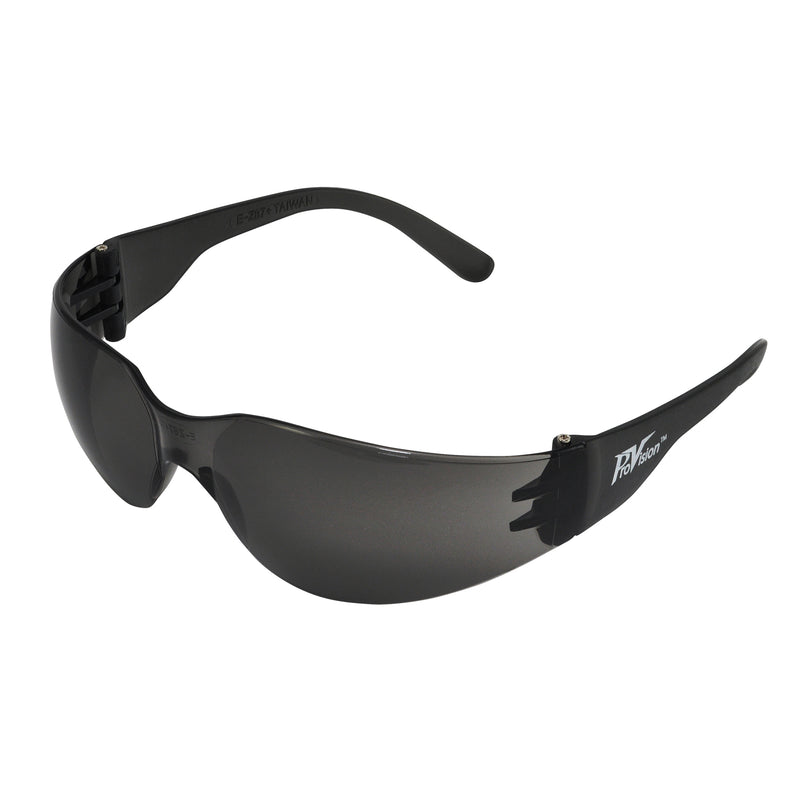 PALMERO PROVISION® ECONO WRAPS™ EYEWEAR