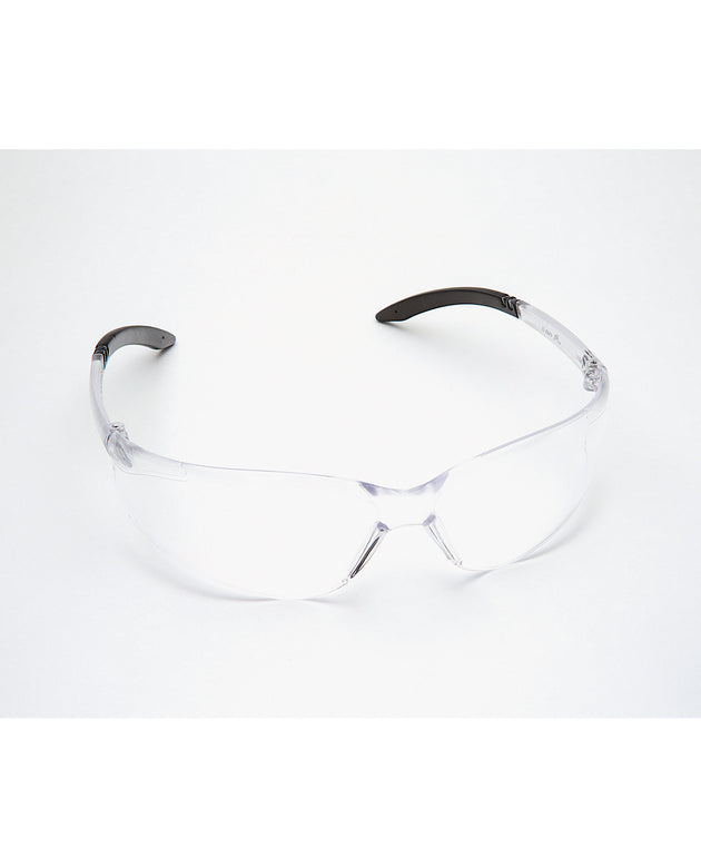 PALMERO PROVISION® BAD DOGS™ EYEWEAR