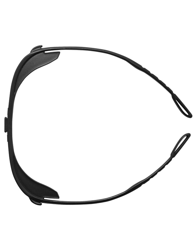 PALMERO DYNAMIC DISPOSABLES™ SAFETY EYEWEAR