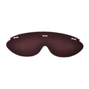 PALMERO DYNAMIC DISPOSABLES™ SAFETY EYEWEAR