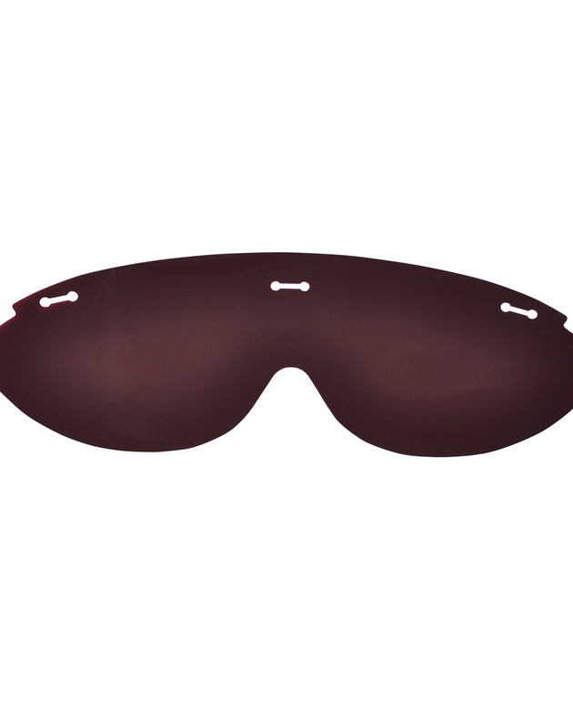 PALMERO DYNAMIC DISPOSABLES™ SAFETY EYEWEAR