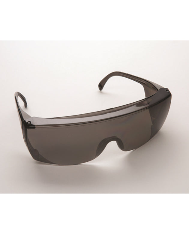 PALMERO PROVISION® EYESAVERS™ EYEWEAR