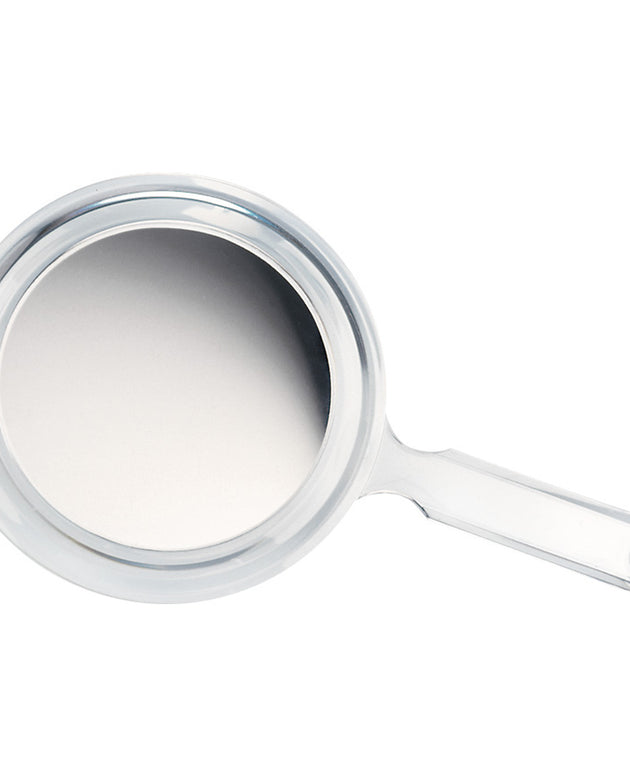 PALMERO HAND MIRROR