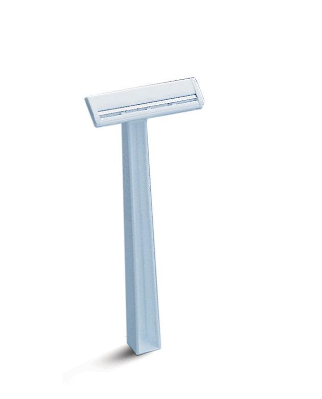 ACCUTEC PERSONNA® FACE RAZOR