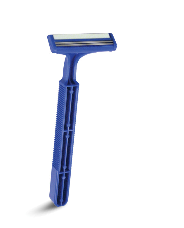 ACCUTEC PERSONNA® FACE RAZOR