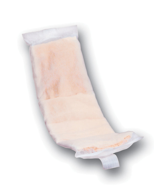 PRINCIPLE BUSINESS TRANQUILITY® TRIMSHIELD® MINI PAD