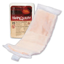 PRINCIPLE BUSINESS TRANQUILITY® SUPER PLUS TRIMSHIELD® PAD