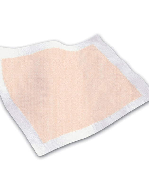 PRINCIPLE BUSINESS TRANQUILITY® HEAVY-DUTY UNDERPADS