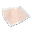 PRINCIPLE BUSINESS TRANQUILITY® HEAVY-DUTY UNDERPADS