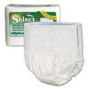 PRINCIPLE BUSINESS SELECT® DISPOSABLE ABSORBENT UNDERWEAR