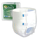 PRINCIPLE BUSINESS SELECT® DISPOSABLE BRIEFS