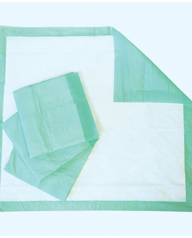 PRINCIPLE BUSINESS SELECT® UNDERPADS