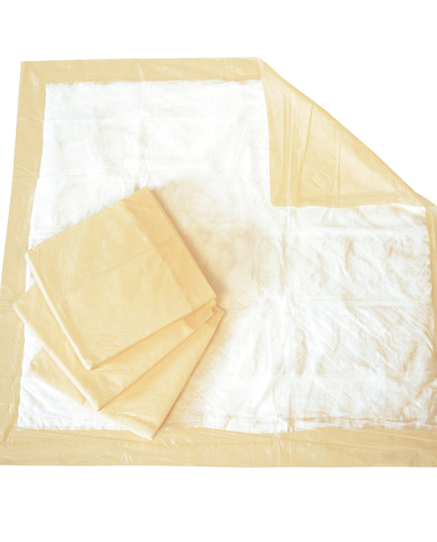 PRINCIPLE BUSINESS SELECT® UNDERPADS