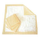 PRINCIPLE BUSINESS SELECT® UNDERPADS