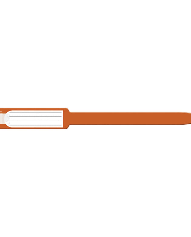 MEDICAL ID SOLUTIONS 10