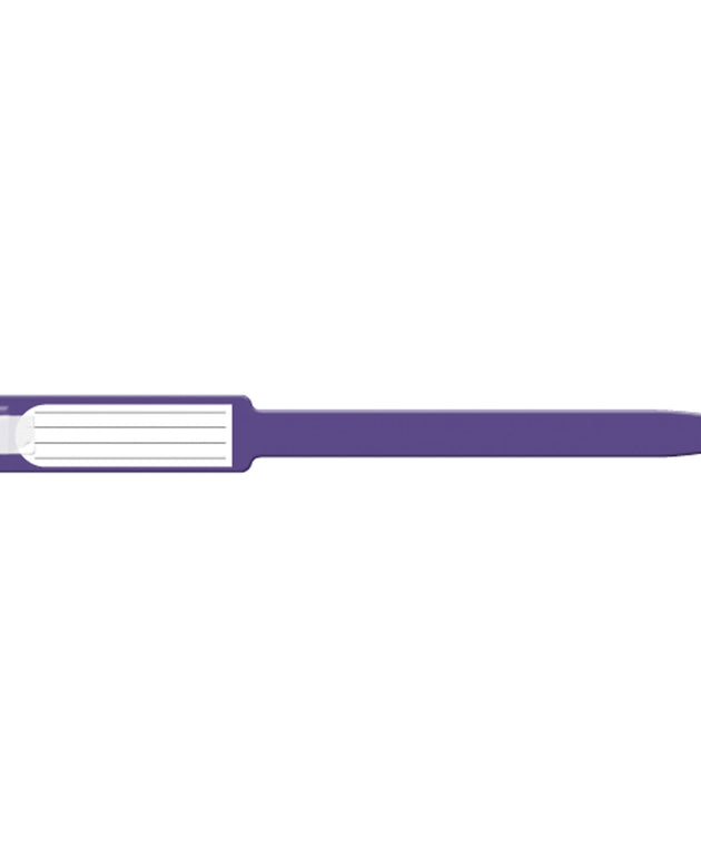 MEDICAL ID SOLUTIONS 10