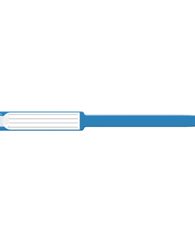 MEDICAL ID SOLUTIONS 12