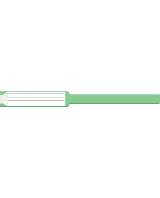 MEDICAL ID SOLUTIONS 12