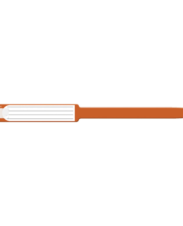 MEDICAL ID SOLUTIONS 12