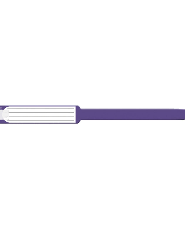 MEDICAL ID SOLUTIONS 12