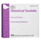 PDI HYGEA® OBSTETRICAL TOWELETTE