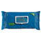 PDI HYGEA® MULTIPURPOSE  WASHCLOTHS