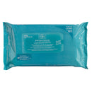 PDI HYGEA® MULTIPURPOSE  WASHCLOTHS